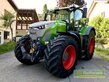 Fendt 936 Vario Gen6