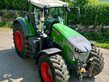 Fendt 936 Vario Gebr. Allradsc