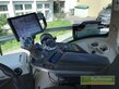4505-e1e22c09863c94494df3f889603e5bb4-5832418