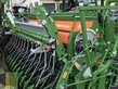 Amazone KE3002-150