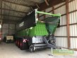 Fendt Tigo 90 XR 