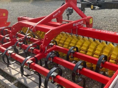 Sonstige Avant 30-56