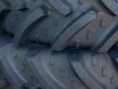 Kleber Super 8 L  320/70R20 