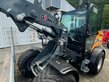 GiANT G5000