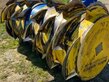 Reck Jumbo I Siloverteiler