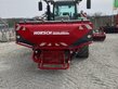 Horsch Taro 6m SL Säkombinatio