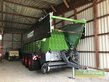 Fendt Tigo 90 XR
