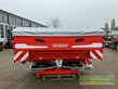 Maschio PRIMO EW 332 ISOTRONIC