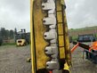 Fella 911TL Gebr. Mähwerk