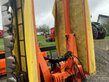 4506-b6f7671484440f0172fad1321e79c578-5615103