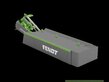 Fendt Slicer 350 P