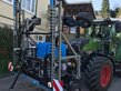 Sonstige RXF600