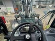 4506-e07d24a4ebcbe3e5aaaa9a39763e6c0a-5725241