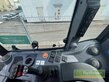 4506-e07d24a4ebcbe3e5aaaa9a39763e6c0a-5725241