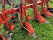 Kuhn Vario Master 122, 5-Scha