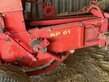 Welger AP 61