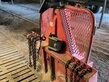Oehler SW 5000 