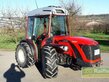 Antonio Carraro TRX 10400