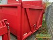 Sonstige HDK Abrollcontainer