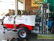 Sonstige ZM 1500 DT-O Gebläsesprü