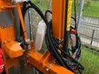 Ero 8er Seitenteil OBS-Profi