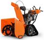 Ariens Ariens Ariens ST 28DLET Platinum RapidTrack 9213