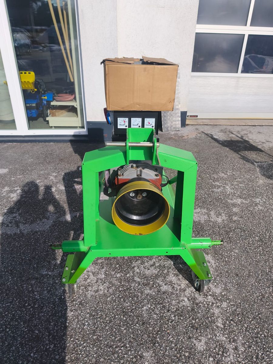 Energy EY-27TC-AVR 2