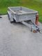 Pongratz EPA250T/IA