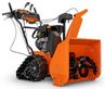 Ariens Ariens ST24DLET Compact Rapid Track 920330