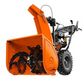 Ariens St 28 DLE Deluxe 921324