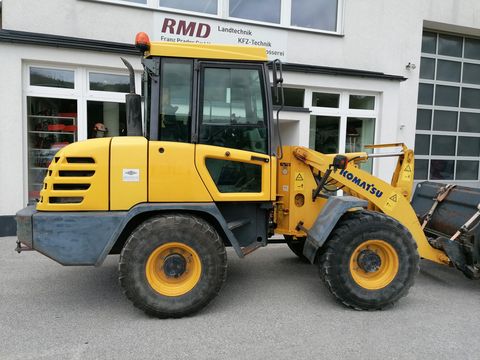 4513-9e4127f438803324df6c096ea61e69a1-5795842