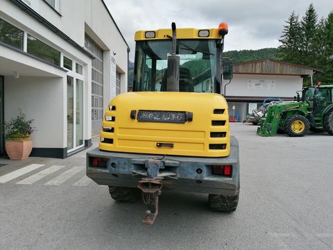 4513-9e4127f438803324df6c096ea61e69a1-5795842