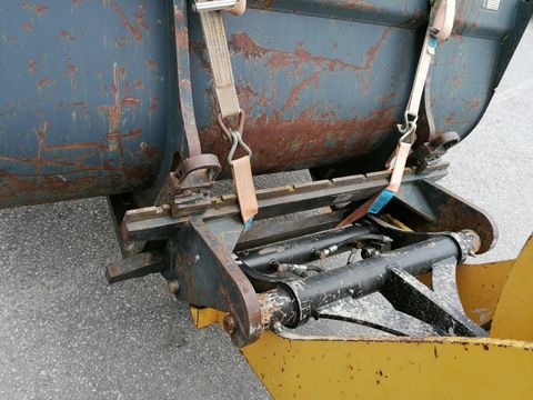 4513-9e4127f438803324df6c096ea61e69a1-5795842