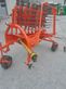 Kuhn GA 280G