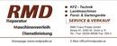 RMD Franz Prader GmbH