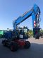 Liebherr A920