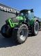 Deutz Fahr Agrotron TTV 7230 MY 2014