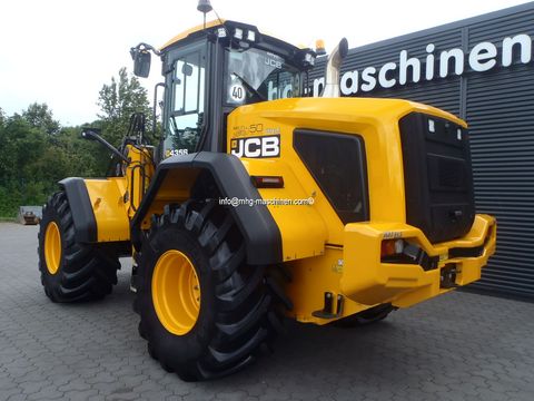 4519-2187e535a014b676f890d4ba77367b9c-6110465