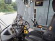 4519-2187e535a014b676f890d4ba77367b9c-6110465