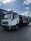 MAN MAN TGL 10.240 mit Ladekran, 1.Hd.Original 143.1 