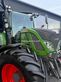Fendt 516 Vario ProfiPlus