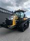 Challenger Challenger MT 775 E 34 Zoll nur 3328 h, 2018 Inb
