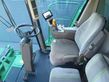 4519-38eec57ff2e73d700f612572b884a8e6-5667255