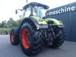 4519-3b554068d42c1173537136b645e0a2c2-5673897