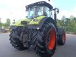 4519-3b554068d42c1173537136b645e0a2c2-5673897