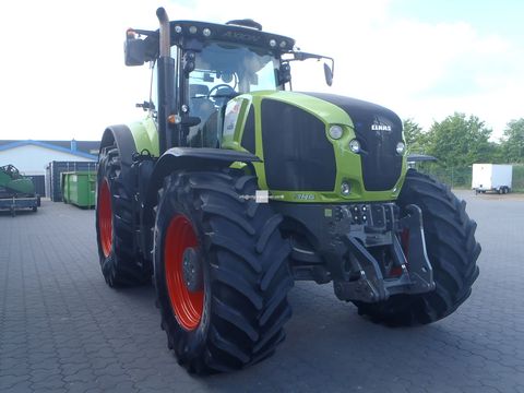 4519-3b554068d42c1173537136b645e0a2c2-5673897