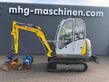 Wacker-Neuson Wacker Neuson 2503/ET24 Kettenbagger