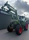Fendt 211 Vario