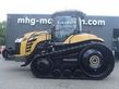 Challenger MT775E