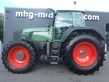 4519-4be39ca82965e004ae9b9b2d8fea642a-5969844